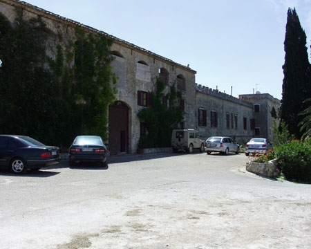 P5180109