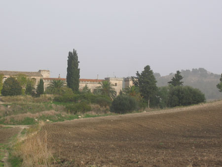 masseria 050